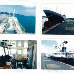 TK00049892 DWT 1,211 Product Tanker-