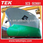 11000dwt Tanker-11000dwt Tanker,Chemical Vessel 14000T