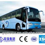 foton AUV city bus-BJ1063