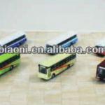 1:150Model Bus