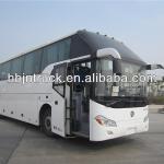 51 seats city bus, tourist bus-JDF6121CA4N