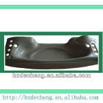 Bus Decorative Top Yutong Bus Used