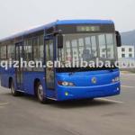 4x2 passenger busDongfeng EQ6790PT1-EQ6790PT 1