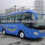 china CKZ6790 TYPE bus-
