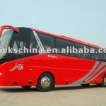 Zhongtong 47 seats Luxury Coach Bus for tourist