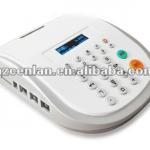 Card Reader for issuing&amp;reading&amp;recharge machine