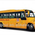 Yutong Bus ZK6100DA school bus for sale /school bus air conditioner/school us for sale