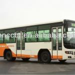 china CK6801 TYPE bus-