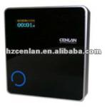 Card reader for Bus &amp;Time Attendance &amp; Access Control System-CN-DT66