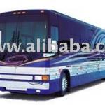 bus-