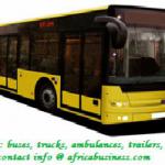 Buses-