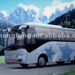 Coach bus YS6900-YS6900