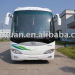2011 New Design Luxury Bus PK6128SH3-