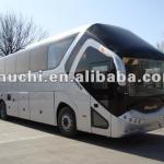 Luxury bus prices(13.7 meter, 65 seater)-YTK6140H