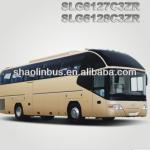 Luxury coach 12M