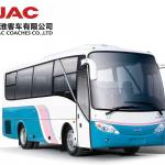 Coach (8 meter long)-HK6796H