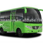 bus(CNJ6601LB/CNJ6601HB)-CNJ6601LB/CNJ6601HB