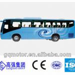foton passenger bus for sale-BJ6103U8LHB