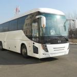 12 m | 24-55 seat Hino tourist bus (SFQ6123SLG)-