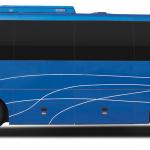 bus &amp; coach-6960