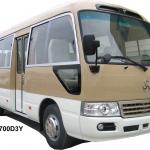 Coach XQX6700D3Y (7m)-XQX6700D3Y