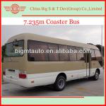 2013 new arrival made-in-China not toyota coaster mini bus for sale-6720