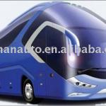 JNQ6129H travel bus
