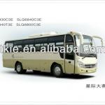 33seat Coach Bus SLG6800C3E-SLG6800C3E