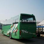 tourist bus-ZGT6121DH