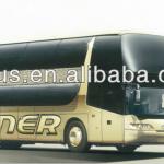DLQ6120 City bus-DLQ6120