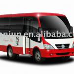 bus(CNJ6540B/CNJ6540NB)-CNJ6550NB