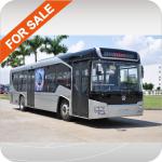 11meters bus economic public city bus diesel bus transport bus for sell city bus for sale