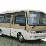 Intercity Bus , Passenger Bus, Diesel, Cummins, Yuchai, 30 - 35 seats, Best Price bus for sale-Ne6720
