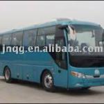 HOWO City bus, bus, passenger bus , long distance bus,China 25 seats-JK6839G
