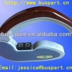 New style bus seat armrest /Yutong/kinglong/Higer Bus bus seat armrest-KXL-BS-J