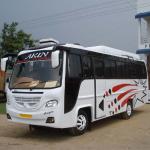 PBC Coach-Proton