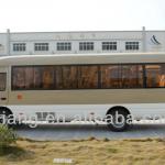 Bus for Sale , Intercity Bus , Best Price . 30 seat , tourist , long distance-Ne6720