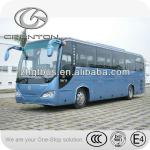 bus selling well 35 seats coach bus diesel bus new coach bus for sale-GTZ6109