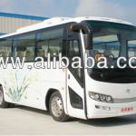 9M touring bus 39 seats 2014 new model FJ6900K10-FJ6900K10