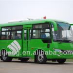 bus, mini bus ,Mini coach , coaste bus , tourist , 21seat to 30 seat ,-NE6700