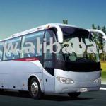 Tour Bus, City Bus-CKZ6920HA