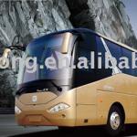 zhongtong LCK6117H coach-LCK6117H