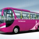 Yutong Bus ZK6100H passenger coach-ZK6100H
