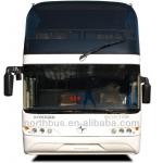 BFC6129-1 North Neoplan luxury buses for sale-BFC6129-1