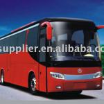 12m high class coach bus GTQ6126E3G3-GTQ6126E3G3