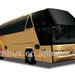 BFC6127H-2 North Neoplan Luxury Bus-BFC6127H-2