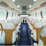 Traveling Coach-LCK6129HB