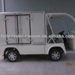 8 seat electric food-delivery vehicle-FT-6082KCX
