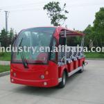 sightseeing bus-GWWS-14