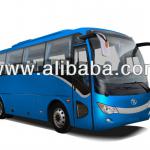 Medium-sized Touring bus FJ6900HA-FJ6900HA